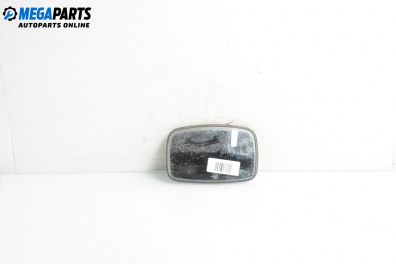 Mirror glass for Ford Fiesta IV Hatchback (08.1995 - 09.2002), 3 doors, hatchback, position: right