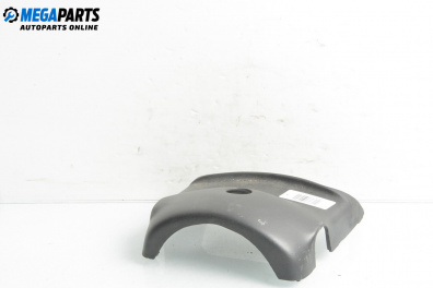 Interieur kunststoffbauteile lenkrad for Ford Fiesta IV Hatchback (08.1995 - 09.2002), 3 türen, hecktür