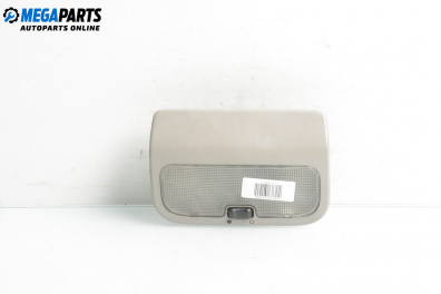 Plafonieră interioară for Ford Fiesta IV Hatchback (08.1995 - 09.2002)