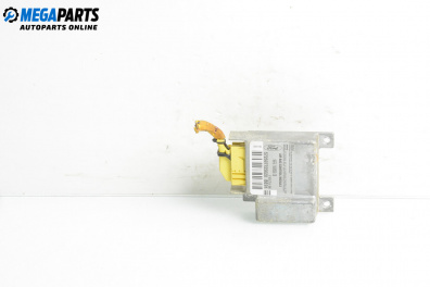 Airbag module for Ford Fiesta IV Hatchback (08.1995 - 09.2002)
