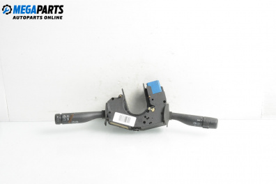 Wipers and lights levers for Ford Fiesta IV Hatchback (08.1995 - 09.2002)