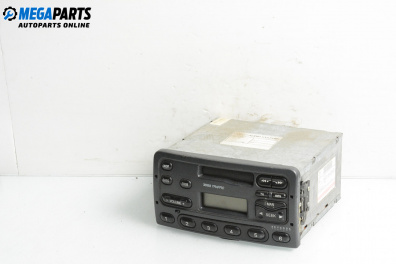 Cassette player for Ford Fiesta IV Hatchback (08.1995 - 09.2002)