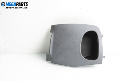 Glove box for Ford Fiesta IV Hatchback (08.1995 - 09.2002)