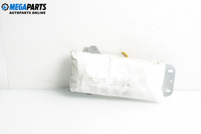 Airbag for Ford Fiesta IV Hatchback (08.1995 - 09.2002), 3 uși, hatchback, position: fața