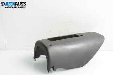 Interieur kunststoffbauteile for Ford Fiesta IV Hatchback (08.1995 - 09.2002), 3 türen, hecktür, position: vorderseite