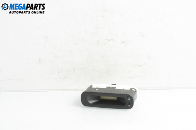 Display for Ford Fiesta IV Hatchback (08.1995 - 09.2002)