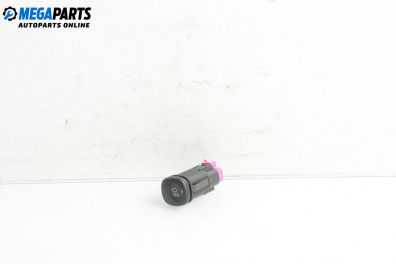 Drucktaste nebelschlussleuchten for Ford Fiesta IV Hatchback (08.1995 - 09.2002)