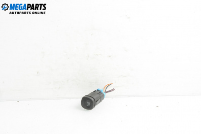 Taste heckscheibeheizung for Ford Fiesta IV Hatchback (08.1995 - 09.2002)