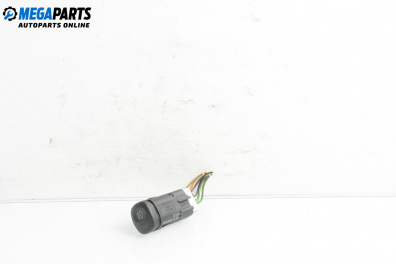 Drucktaste nebelschlussleuchten for Ford Fiesta IV Hatchback (08.1995 - 09.2002)