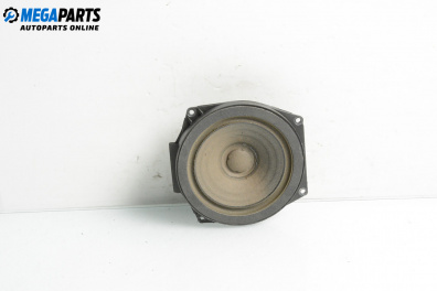 Lautsprecher for Ford Fiesta IV Hatchback (08.1995 - 09.2002)