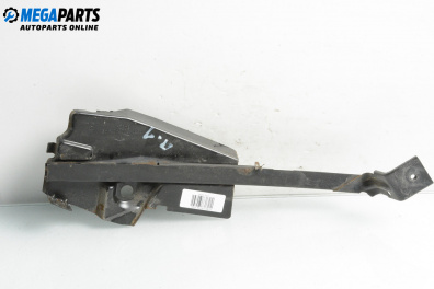 Motorhaubenscharnier for Ford Fiesta IV Hatchback (08.1995 - 09.2002), 3 türen, hecktür, position: links