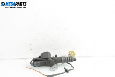 Actuator încuietoare ușă for Ford Fiesta IV Hatchback (08.1995 - 09.2002), 3 uși, position: din spate, № 96FG432A98AB