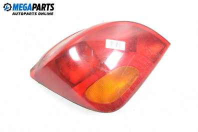 Bremsleuchte for Ford Fiesta IV Hatchback (08.1995 - 09.2002), hecktür, position: links