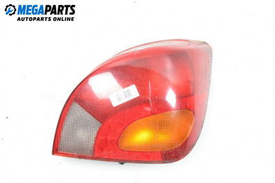 Bremsleuchte for Ford Fiesta IV Hatchback (08.1995 - 09.2002), hecktür, position: rechts