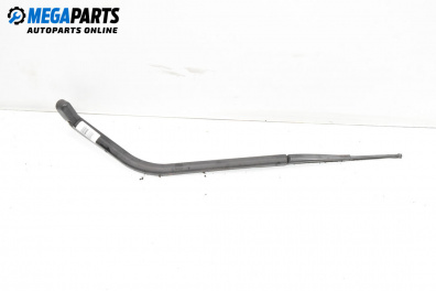 Rear wiper arm for Ford Fiesta IV Hatchback (08.1995 - 09.2002), position: rear