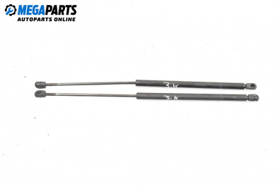 Stoßdämpfer heckklappe for Ford Fiesta IV Hatchback (08.1995 - 09.2002)