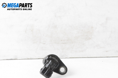 Senzor arbore cu came for Ford Fiesta IV Hatchback (08.1995 - 09.2002)