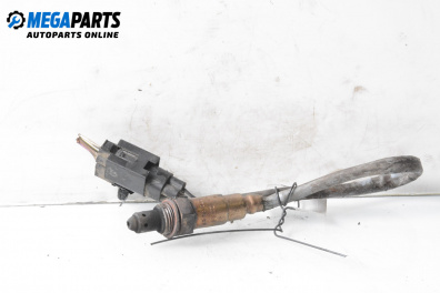 Sondă lambda for Ford Fiesta IV Hatchback (08.1995 - 09.2002) 1.25 i 16V, 75 hp