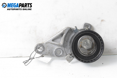 Belt tensioner for Ford Fiesta IV Hatchback (08.1995 - 09.2002) 1.25 i 16V, 75 hp