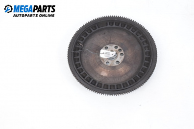 Volantă for Ford Fiesta IV Hatchback (08.1995 - 09.2002)