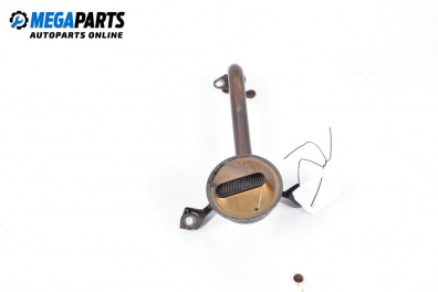 Ölpumpe sonde for Ford Fiesta IV Hatchback (08.1995 - 09.2002) 1.25 i 16V, 75 hp