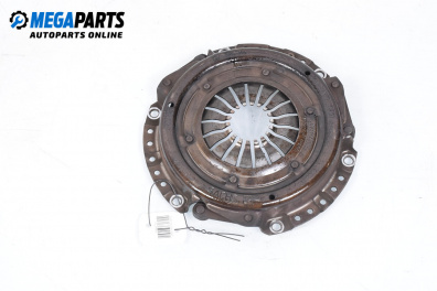 Pressure plate for Ford Fiesta IV Hatchback (08.1995 - 09.2002) 1.25 i 16V, 75 hp