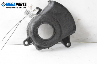 Timing belt cover for Ford Fiesta IV Hatchback (08.1995 - 09.2002) 1.25 i 16V, 75 hp