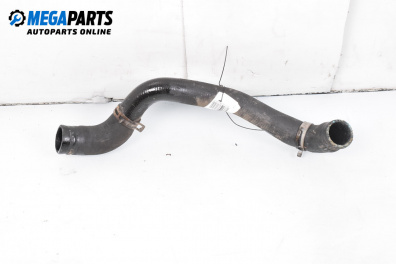 Wasserschlauch for Ford Fiesta IV Hatchback (08.1995 - 09.2002) 1.25 i 16V, 75 hp