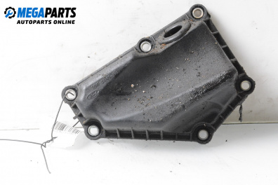 Zahnriemenabdeckung for Ford Fiesta IV Hatchback (08.1995 - 09.2002) 1.25 i 16V, 75 hp