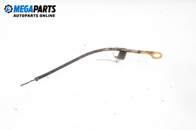 Ölmessstab for Ford Fiesta IV Hatchback (08.1995 - 09.2002) 1.25 i 16V, 75 hp