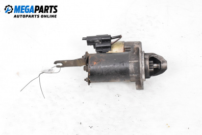 Demaror for Ford Fiesta IV Hatchback (08.1995 - 09.2002) 1.25 i 16V, 75 hp