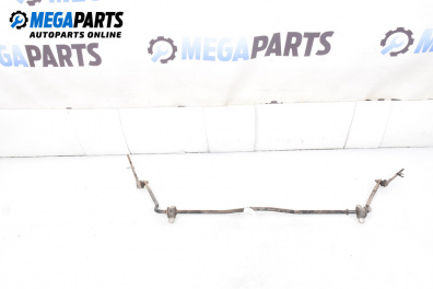 Stabilisator for Ford Fiesta IV Hatchback (08.1995 - 09.2002), hecktür