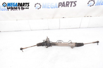 Casetă de direcție hidraulică for Ford Fiesta IV Hatchback (08.1995 - 09.2002), hatchback