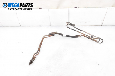 Tuburi hidraulice for Ford Fiesta IV Hatchback (08.1995 - 09.2002) 1.25 i 16V, 75 hp