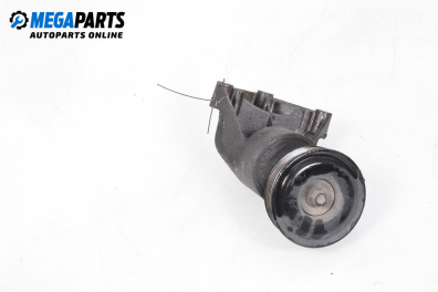 Belt tensioner for Ford Fiesta IV Hatchback (08.1995 - 09.2002) 1.25 i 16V, 75 hp