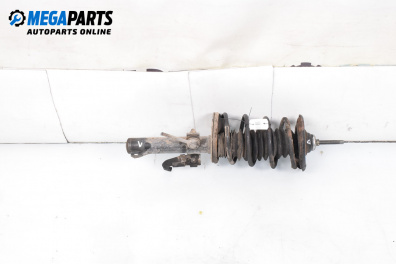 Amortizor McPherson for Ford Fiesta IV Hatchback (08.1995 - 09.2002), hatchback, position: stânga - fața