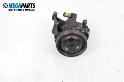 Pompă de servodirecție for Ford Fiesta IV Hatchback (08.1995 - 09.2002)