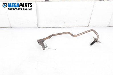 Wasserleitung for Ford Fiesta IV Hatchback (08.1995 - 09.2002) 1.25 i 16V, 75 hp