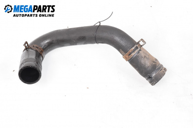 Wasserschlauch for Ford Fiesta IV Hatchback (08.1995 - 09.2002) 1.25 i 16V, 75 hp