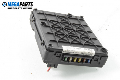 BSI module for Renault Scenic I Minivan (09.1999 - 07.2010), № 8200029342B