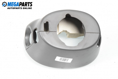 Interieur kunststoffbauteile lenkrad for Renault Scenic I Minivan (09.1999 - 07.2010), 5 türen, minivan