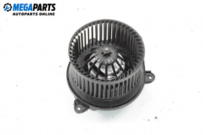 Lüfter heizung for Renault Scenic I Minivan (09.1999 - 07.2010)
