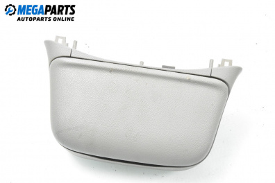 Sunglasses holder for Renault Scenic I Minivan (09.1999 - 07.2010)