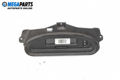 Anzeige for Renault Scenic I Minivan (09.1999 - 07.2010)