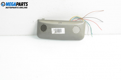 Internal temperature sensor for Renault Scenic I Minivan (09.1999 - 07.2010)