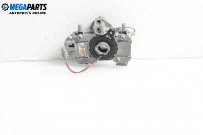 Bază cablu panglică pentru volan for Renault Scenic I Minivan (09.1999 - 07.2010)