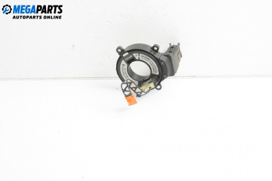 Cablu panglică volan for Renault Scenic I Minivan (09.1999 - 07.2010)