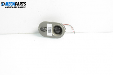 Interior courtesy light for Renault Scenic I Minivan (09.1999 - 07.2010)