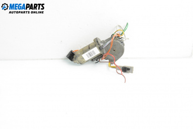 Sunroof motor for Renault Scenic I Minivan (09.1999 - 07.2010), minivan