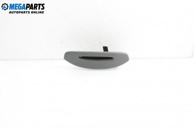Ashtray for Renault Scenic I Minivan (09.1999 - 07.2010)